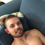 u249309061 (Rasmus) free OnlyFans Leaks 

 profile picture