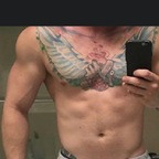 u25054115 (Ethan69) OnlyFans Leaked Pictures and Videos 

 profile picture
