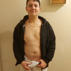 Troy.the.tradie u251124796 Leaked OnlyFans 

 profile picture