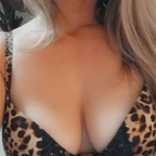 u25160871 (Kiara) OnlyFans Leaked Content 

 profile picture