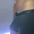 Onlyfans leaks u252469677 

 profile picture
