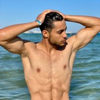 Onlyfans leak u252553216 

 profile picture