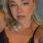 Onlyfans leaked u253752679 

 profile picture