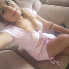 Onlyfans leak u254164810 

 profile picture