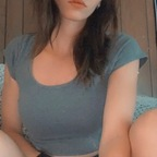 u254621421 (Princess Kay) OnlyFans Leaked Pictures & Videos 

 profile picture