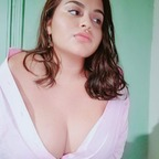 ZamaryHn (@u255526240) Leaked OnlyFans 

 profile picture