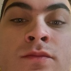 u256629045 OnlyFans Leak 

 profile picture