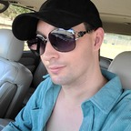 u259601900 (Galen) OnlyFans Leaked Pictures & Videos 

 profile picture