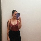 u259756523 (Kira Jane) free OnlyFans Leaks 

 profile picture