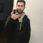 Free access to (u26027621) Leak OnlyFans 

 profile picture
