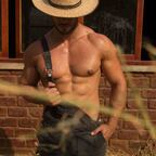 u26047930 (Eyal Berkover) OnlyFans Leaked Videos and Pictures 

 profile picture
