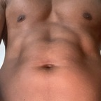 Free access to (@u26082232) Leaks OnlyFans 

 profile picture