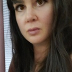 u261299001 (Annika) free OnlyFans content 

 profile picture