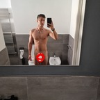 Nadav Saar (u261524248) Leak OnlyFans 

 profile picture