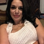 Onlyfans leaked u261584071 

 profile picture