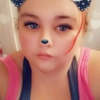 Download u261747782 OnlyFans videos and photos for free 

 profile picture