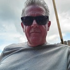 u26248657 OnlyFans Leaks 

 profile picture