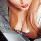 u264131963 (TIT90) free OnlyFans Leaked Pictures & Videos 

 profile picture