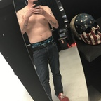 Thomas @u26433829 Leaks OnlyFans 

 profile picture