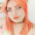 u264467099 (SashaO.otk) OnlyFans Leaked Pictures & Videos 

 profile picture