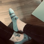 Free access to @u264850847 Leaked OnlyFans 

 profile picture