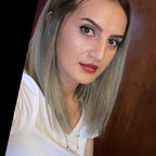 Onlyfans leak u265330872 

 profile picture