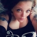u265648770 OnlyFans Leaked 

 profile picture