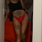Free access to u266089993 Leak OnlyFans 

 profile picture