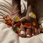 u266177815 OnlyFans Leaks 

 profile picture