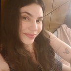 u266217167 (Lara🙃) free OnlyFans Leaked Content 

 profile picture