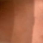 u266270921 OnlyFans Leaked 

 profile picture