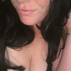 Onlyfans leak u267034816 

 profile picture