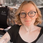 Peyton McCall u267399403 Leak OnlyFans 

 profile picture