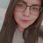 Onlyfans leaked u267399761 

 profile picture