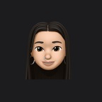 Leidy Victoriano @u267427899 Leak OnlyFans 

 profile picture