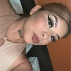 u267478227 (Jennifer Prieto) free OnlyFans Leaked Content 

 profile picture