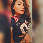 Download u267697271 OnlyFans content for free 

 profile picture