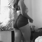 u267916257 OnlyFans Leaked 

 profile picture