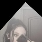 u268283552 (Miruna Adina) free OnlyFans Leaked Pictures and Videos 

 profile picture