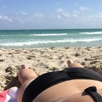 u268781602 OnlyFans Leaked Photos and Videos 

 profile picture