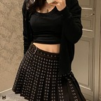 u268980751 (Drowsy) OnlyFans Leaked Content 

 profile picture