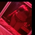 u269075507 OnlyFans Leaked 

 profile picture