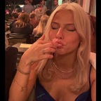 Onlyfans leaked u269562173 

 profile picture