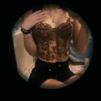 Onlyfans leaked u269780931 

 profile picture