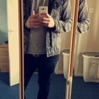 Fish u27009703 Leaks OnlyFans 

 profile picture