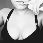 Onlyfans leaks u270283421 

 profile picture