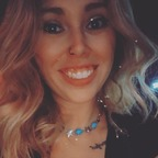 u270314574 (NDMama) free OnlyFans Leaked Videos and Pictures 

 profile picture