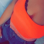 Free access to @u270654778 Leaked OnlyFans 

 profile picture