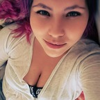 Download u270664339 OnlyFans leaks for free 

 profile picture