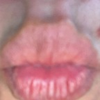 Onlyfans leak u270752766 

 profile picture